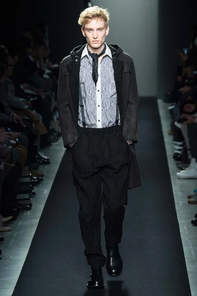 Look 31